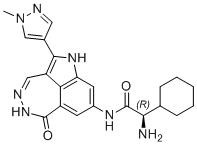 product-197-146
