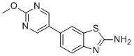 product-192-80 product-192-80