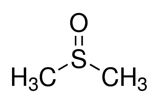 product-525-342