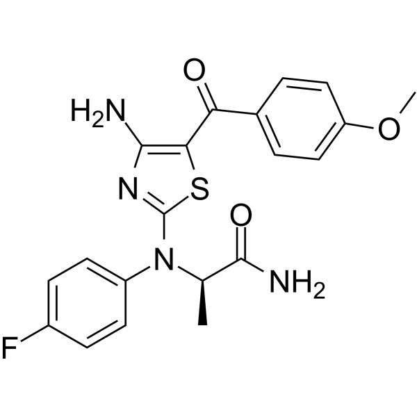 product-600-600 product-600-600