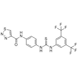 CFI02 Št. CAS:273735-28-7