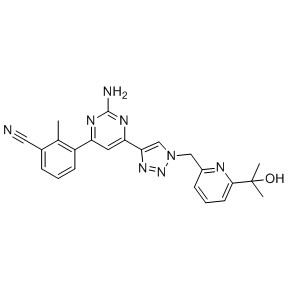 AB928 Št. CAS:2239273-34-6