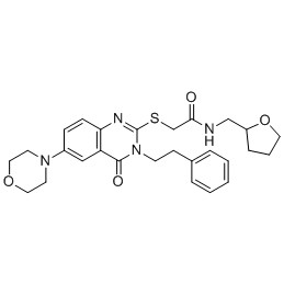 BC1471 Št. CAS:896683-84-4