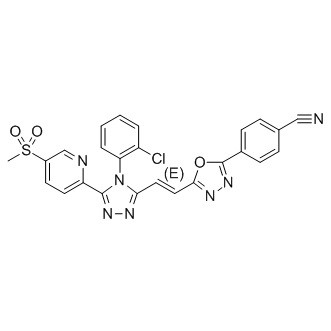 G007-LK CAS št.:1380672-07-0