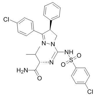 JD5037 Št. CAS:1392116-14-1