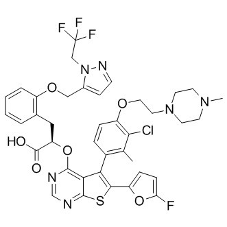 S63845 Št. CAS:1799633-27-4
