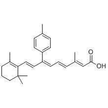 SR 11302 Št. CAS:160162-42-5