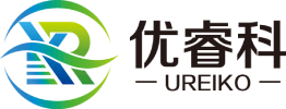 Suzhou  Ureiko  Medicinski  kemija  Tehnologija  Co., Ltd.