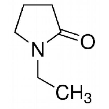 N-etil-2-pirolidon (NEP) št. CAS:2687-91-4