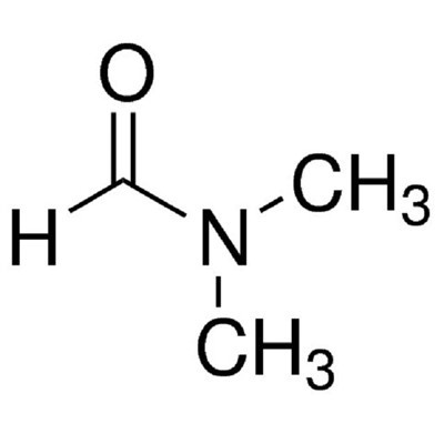 N,N-dimetilformamid (DMF) št. CAS: 68-12-2