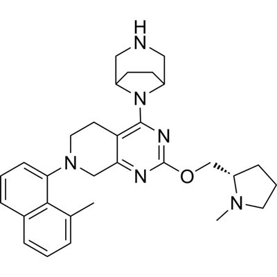 TH-Z827 Št. CAS: 2847881-81-4