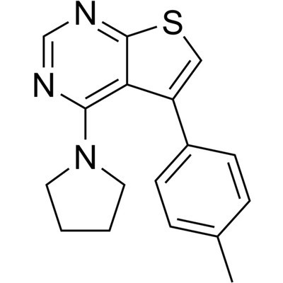 UMK57 Št. CAS: 342595-74-8