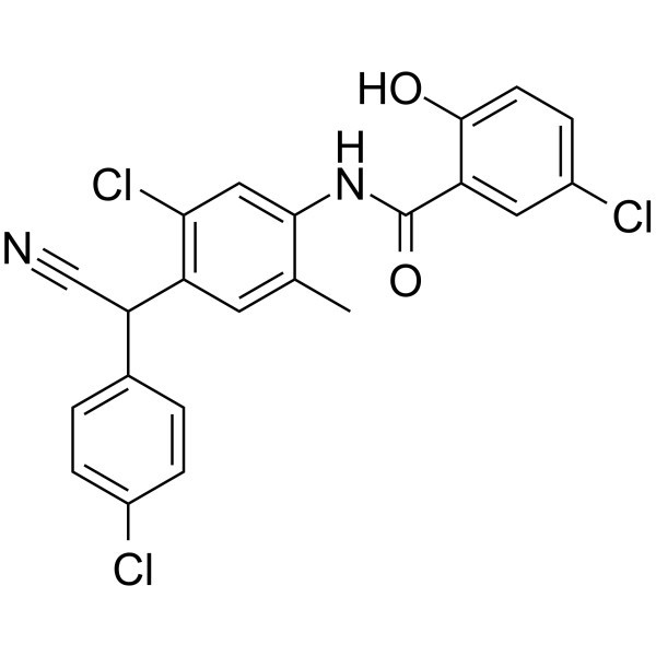 ZT-1a Št. CAS: 212135-62-1